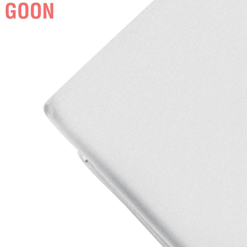 GOON Bộ Chảo Nướng Bánh Chống Dính Cao Cấp