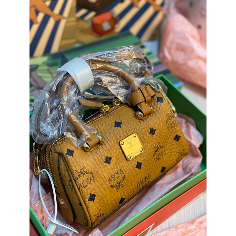 𝐓𝐮́𝐢 𝐌𝐂𝐌 𝐓𝐑𝐎̂́𝐍𝐆 𝐄𝐬𝐬𝐞𝐧𝐭𝐢𝐚𝐥 𝐁𝐨𝐬𝐭𝐨𝐧 𝐁𝐚𝐠 𝐢𝐧 𝐕𝐢𝐬𝐞𝐭𝐨𝐬 𝐎𝐫𝐢𝐠𝐢𝐧𝐚𝐥
