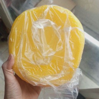 Sáp ong vàng 1kg