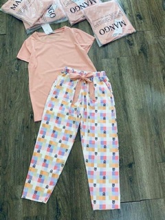 Bộ cho các nàng