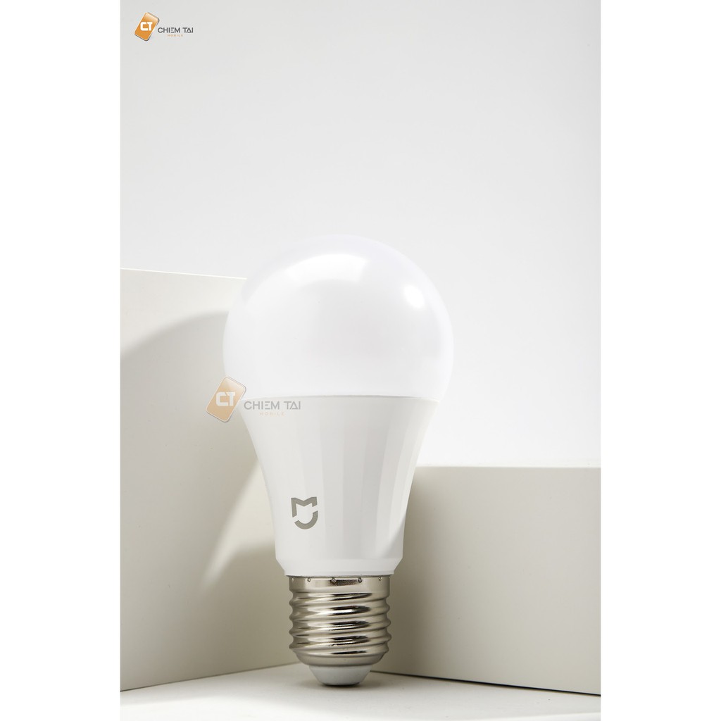 Bóng đèn LED Mijia MJDP09YL Bluetooth MESH
