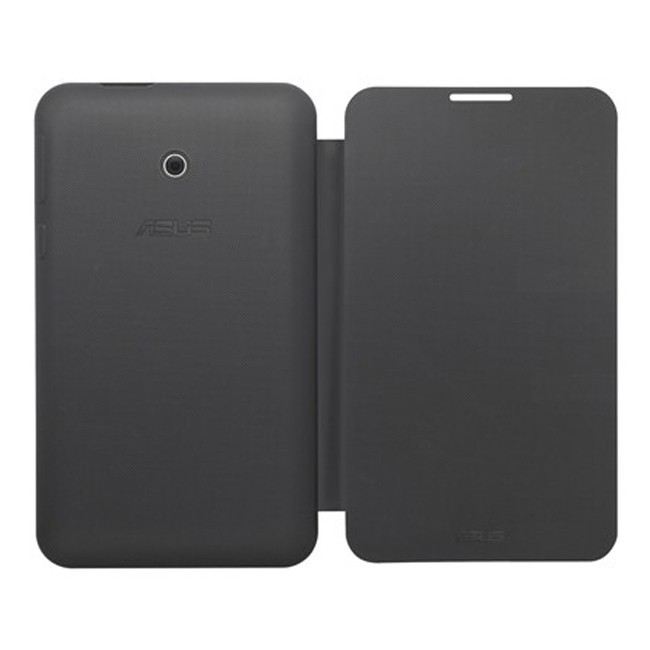 Bao da máy tính bảng ZIN Hãng Asus Zenpad C 7.0 - Z170C/ FE170CG