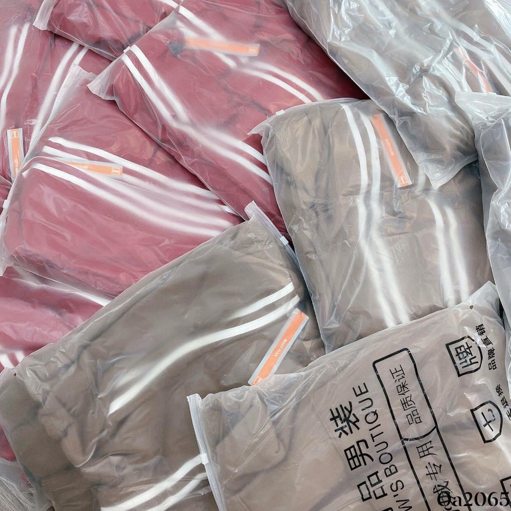 ÁO KHOÁC NỈ KẺ SỌC TAY | BigBuy360 - bigbuy360.vn