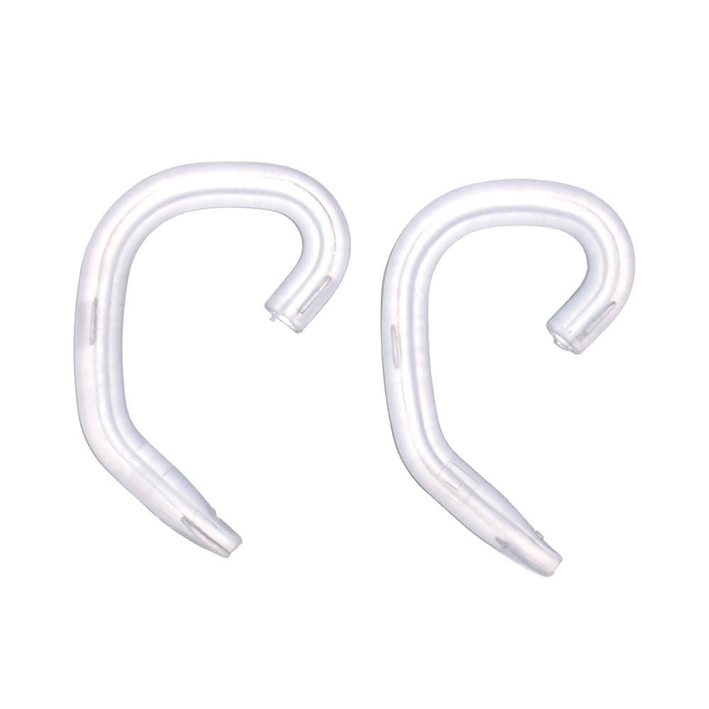 1 Bộ Khuyên Tai Thời Trang Đa Năng