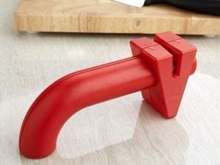 Mài dao ZWILLING - made in Germany