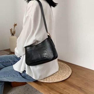 Túi order taobao (Khách đặt trước)