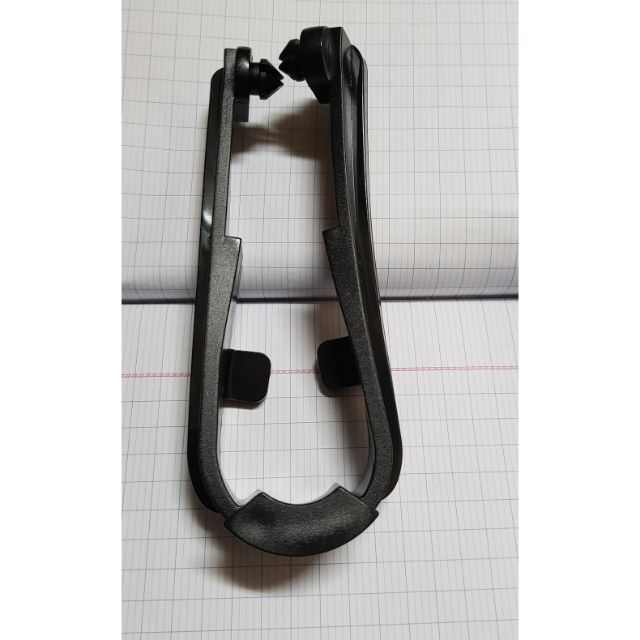 CAO SU ĐỠ SÊN XE MÁY