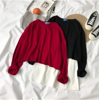 Combo Bùi Thu Uyên