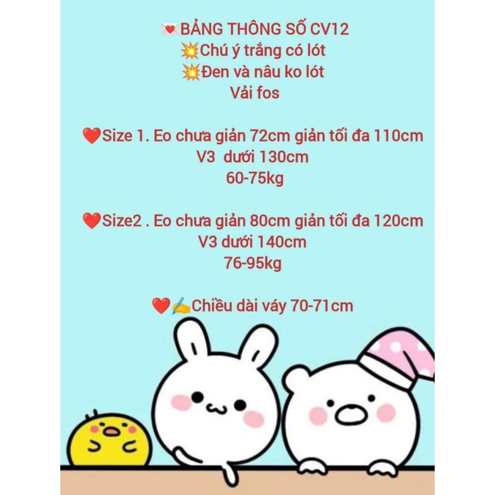 Chân Váy Dài BIGSIZE Midi Xòe Xếp Ly Lưng Cao Dáng Chữ A Công Sở,Chân Váy Xếp Ly Dài chất tuyết mưa Che Bụng MÃ CV12