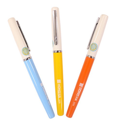 Bút máy Hồng Hà 2276