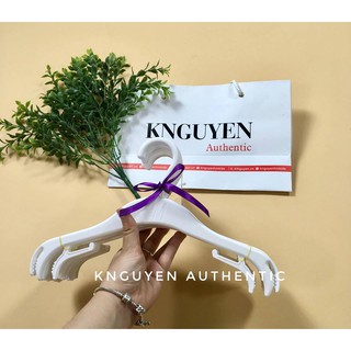 (Hà  nội ) Móc Quần Áo Cho Bé H.M chuẩn Authentic