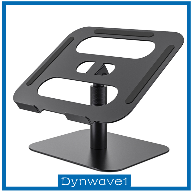 Giá Đỡ Laptop Dynwave1 Bằng Silicon Chống Trượt Cho Máy Tính Bảng | BigBuy360 - bigbuy360.vn