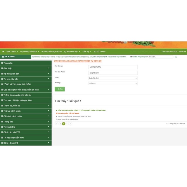 Cà Phê Xanh ( Combo Siêu Tiết Kiệm ) - Tặng 1 Bình Nước Lớn 530ml + Thước Dây | BigBuy360 - bigbuy360.vn