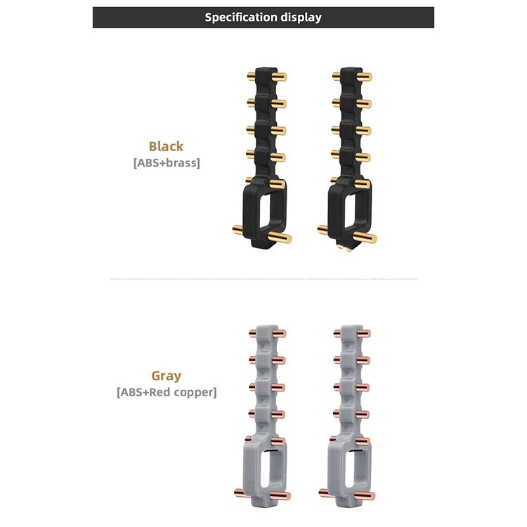 Bộ Khuếch Đại Tín Hiệu Ăng Ten Cho Dji Mavic Mini 2