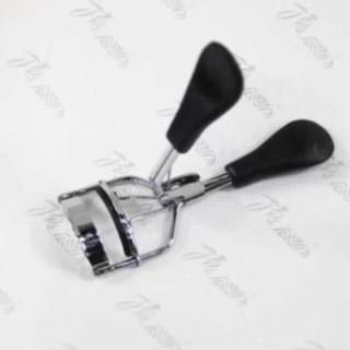 ( SLN 4 ) ndk13 Kẹp bấm mi cán to - Sức Khỏe & Sắc Đẹp - tunglam ( HOT 6 )