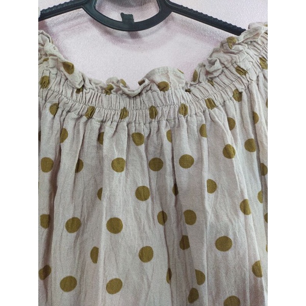 Sơ mi nữ kiểu size S,M