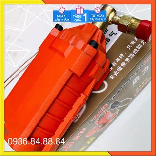 Bầu kích hơi💥FREESHIP💥bơm kích hơi chế con đội 5t, 10t, 20t, 32t, 50t