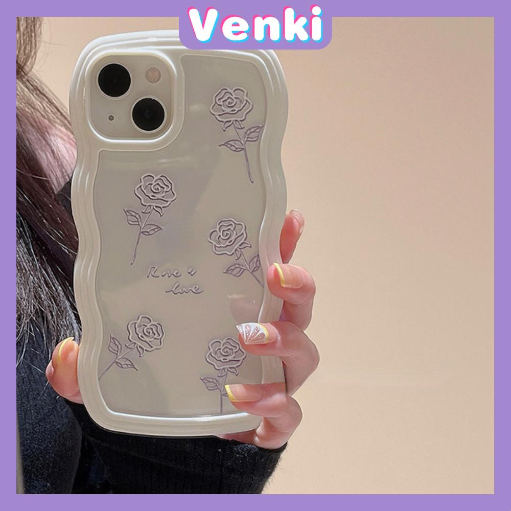 Ốp điện thoại silicon mềm 2 trong 1 chống sốc thích hợp cho iPhone 11 Pro Max 13 Pro Max 12 Pro Max 7Plus xr XS Max