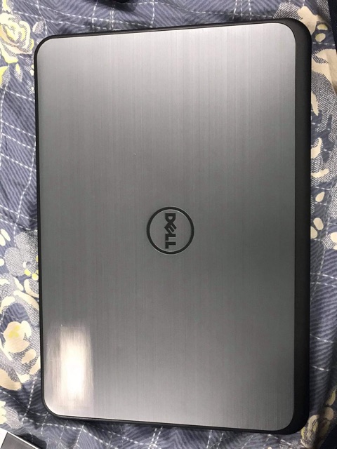 laptop dell 3450