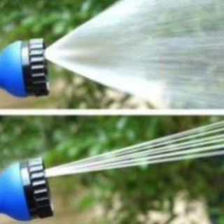 Vòi Xịt Nước Rửa Xe