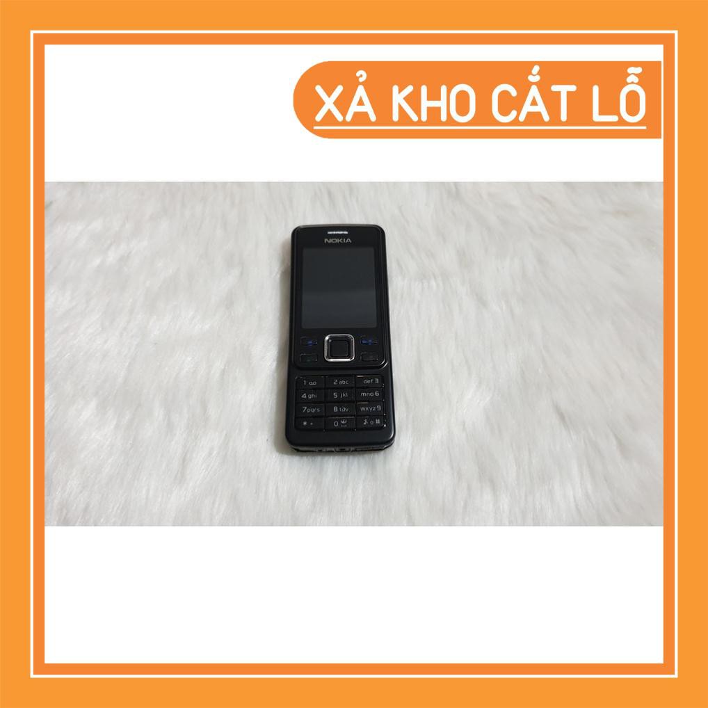 [ Quà Tặng Là Que Chọc Sim Đẹp] nokia6300 Đủ Màu, Điện Thoại Nokia 6300 Zin Chính Hãng Bảo Hành 12 Tháng | TUÂN HƯNG YÊN | WebRaoVat - webraovat.net.vn