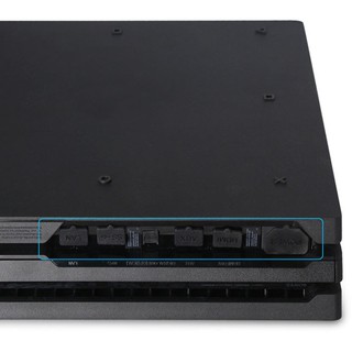 Bộ nút chống bụi bảo vệ cho máy PS4 Pro
