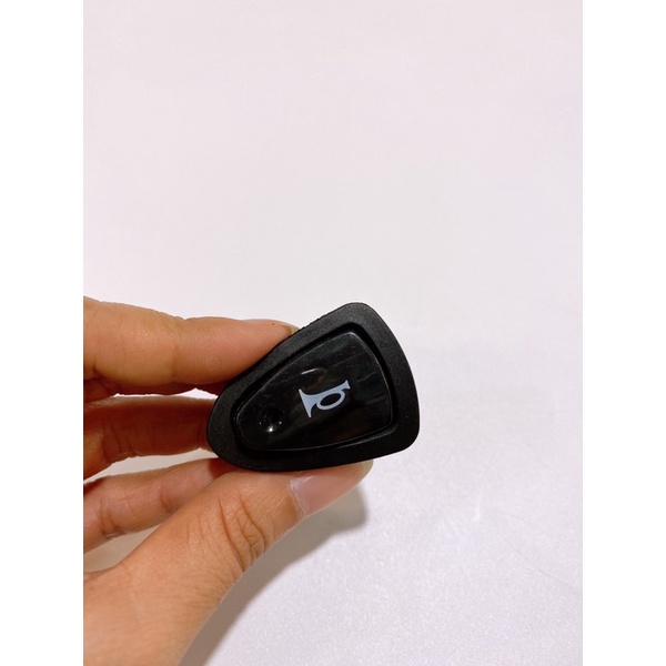 Full bộ nút công tắc xe WaveS110, WRSX 110 Đề, kèn, xinhan, mởđèn, cosfa