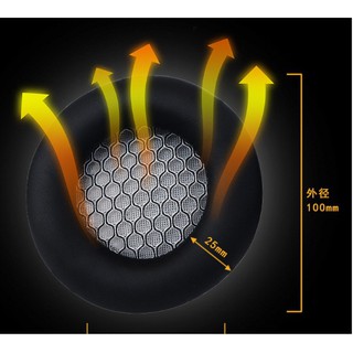 Tai nghe gaming V88