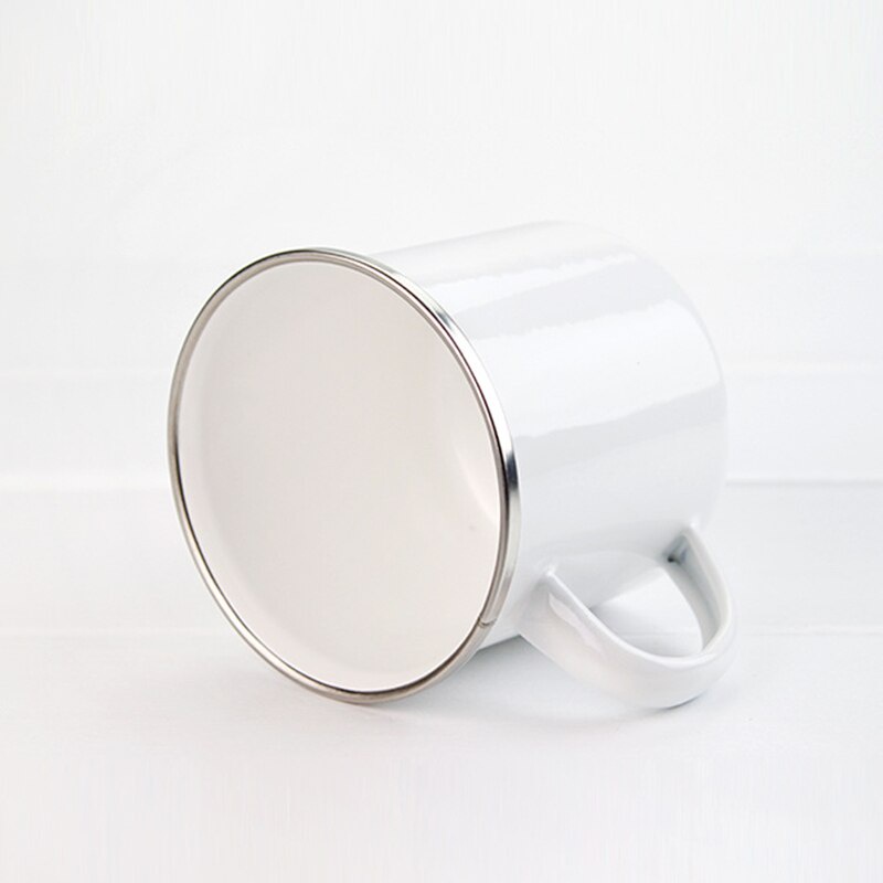 Cốc Uống Sữa Họa Tiết Hoạt Hình Dễ Thương Cho Bé