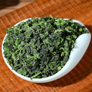 Trà thiết quan âm cao cấp