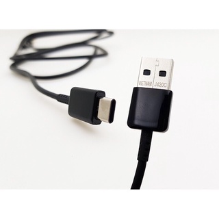CÁP SẠC TYC -Micro