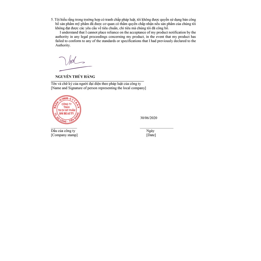 Ủ sữa non kích trắng con bò loại 100ml , ủ sữa kích trắng dùng cho cả face và body