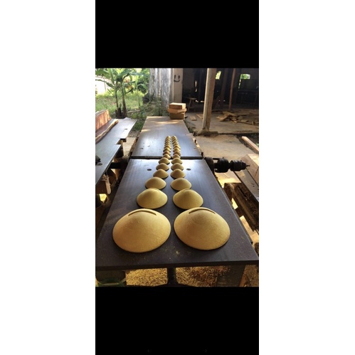 Chuyên cung cấp các dàn miệng sáo cnc gỗ mít cao cấp