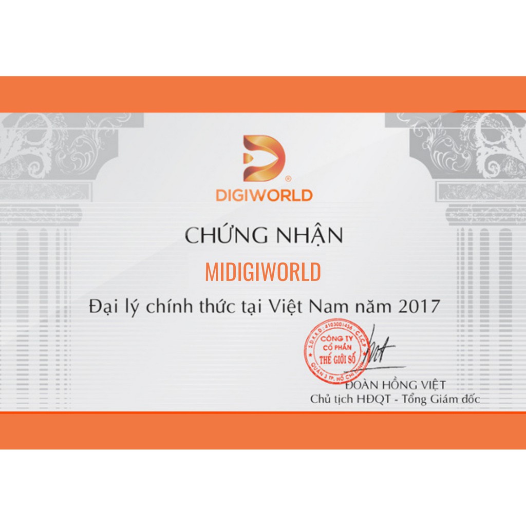 Ô  chống UV Xiaomi 90 points