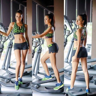 Set 290k của nguyệt nguyễn sơn la