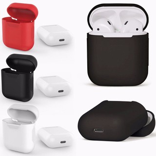 Bao đựng tai nghe AIRPOD