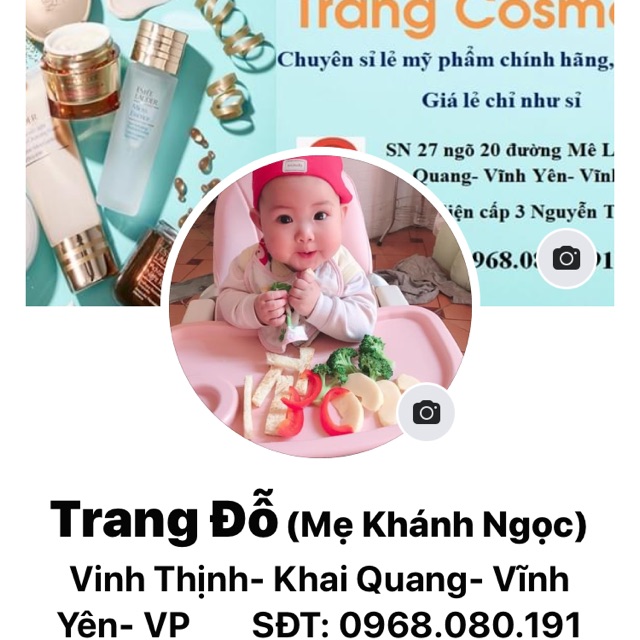 trangmyphamchinhhang