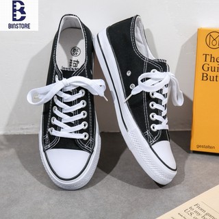 Giày classic đủ size nam nữ
