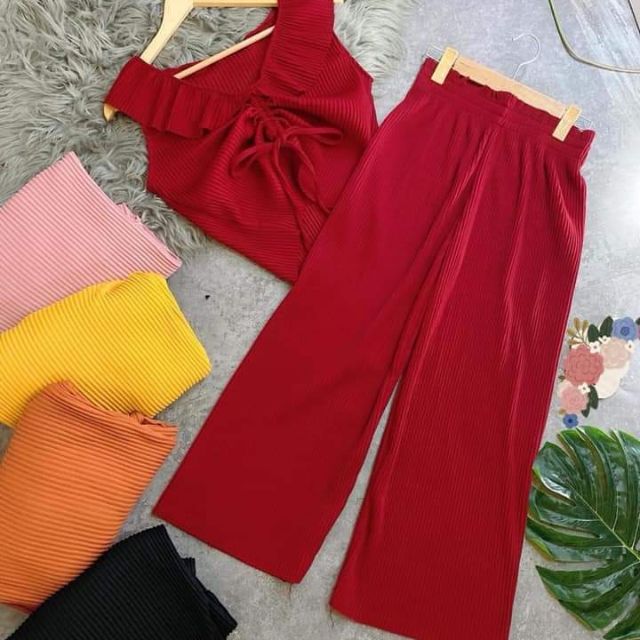 🔻🔻Set dập ly dây rút hàng đẹp xuất shopFom chuẩn sl có Hạng =>>❌❌Giá Chỉ #95kk_#95kk_#95kk❤️❤️❌❌