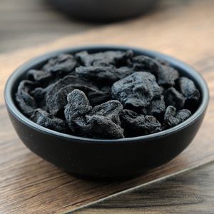 Hoàng Tinh khô dẻo 100 gram.