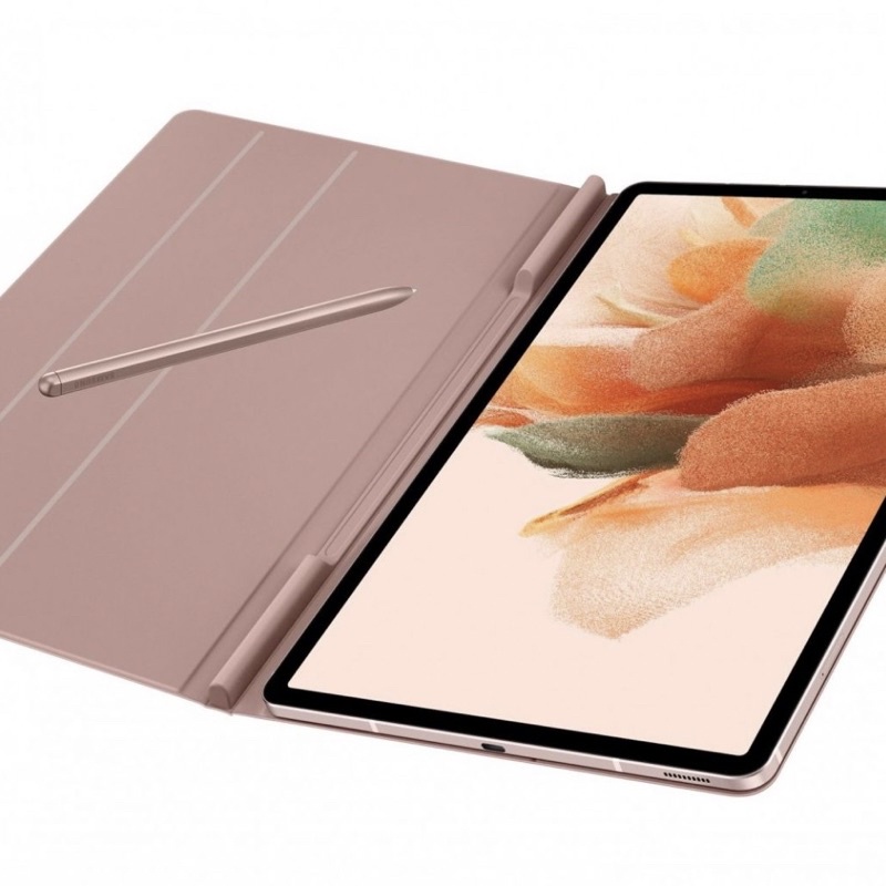 Chính hãng không hộp-Bút S Pen cho máy tính bảng Samsung Galaxy Tab S7 FE