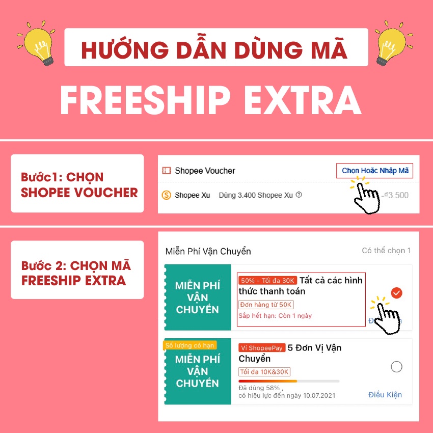 Áo Khoác Phao Lót Lông Cừu Cho Bé Trai, Bé Gái Từ 1-5 Tuổi Mã K37 Mặc Mùa Đông, Hàng Quảng Châu Cao Cấp Mẫu Mới 2021