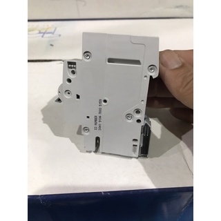 Aptomat 1P Hager