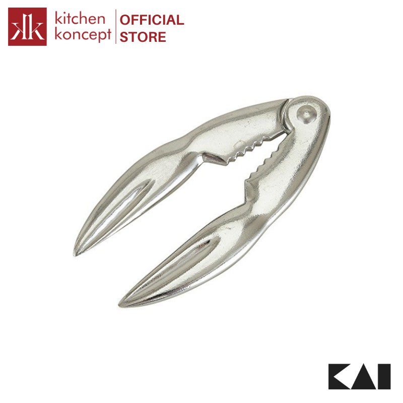 KAI - House Select - Kéo Ăn Cua