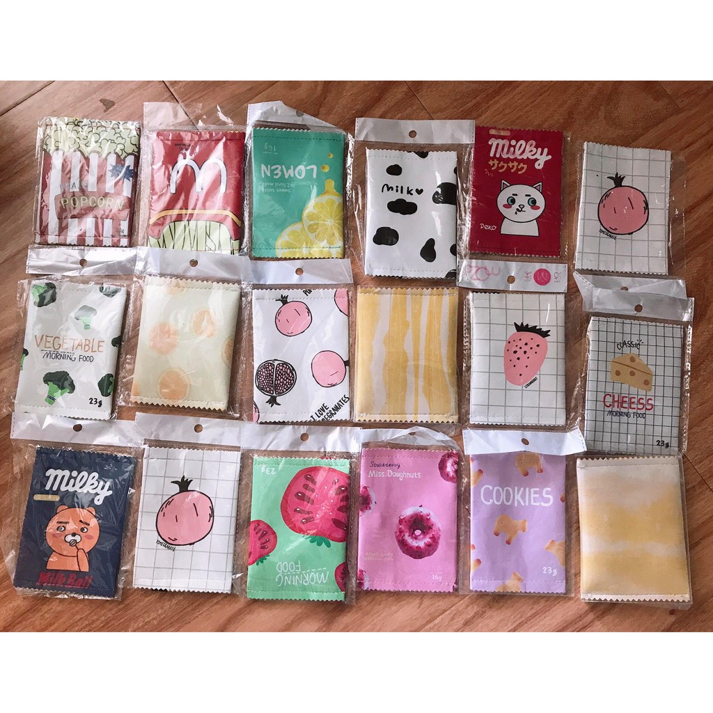 VÍ NHỎ CẦM TAY ĐỰNG TIỀN, TAI NGHE CÓ KHOÁ | BigBuy360 - bigbuy360.vn