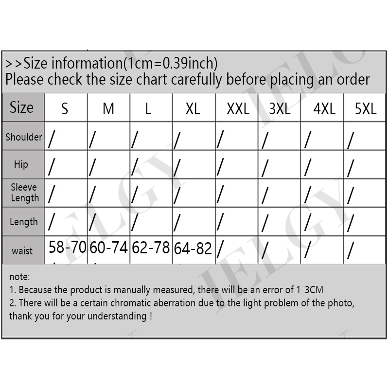 Quần lửng IELGY lưng cao ống rộng phong cách Hàn Quốc trẻ trung thời trang cho nữ