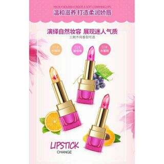 Son thạch cánh hoa của Bioaqua