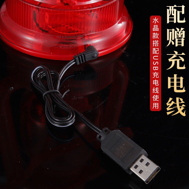 Đèn led bão Kiễu cổ điển ( Vật Phẩm  phong thủy đồ Thờ Cúng ) -Phật Giáo Tuệ quang