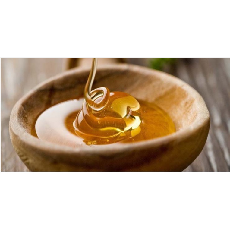 Mạch nha hộp 1kg
