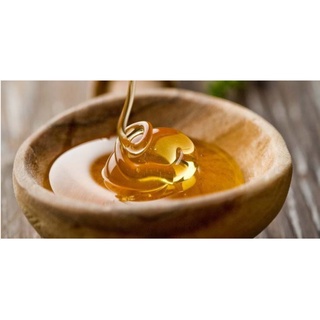 Mạch nha 500g